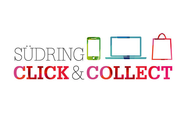 Click&Collect_Logo.jpg