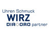 Wirz Logo
