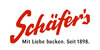 Bäckerei Schäfers Logo