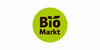 Denns BioMarkt Logo
