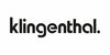 Klingenthal Logo