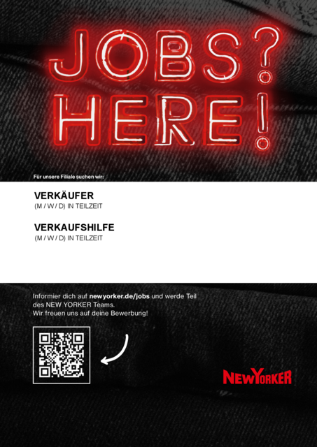 Vorschaubild des Downloads