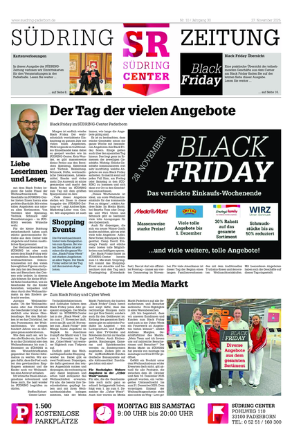 Vorschaubild des Downloads