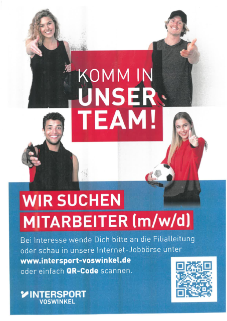 Vorschaubild des Downloads