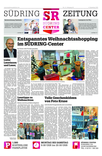 Vorschaubild des Downloads