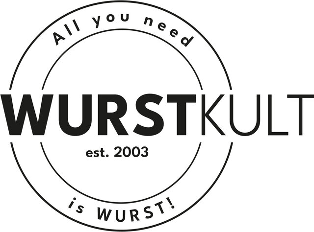 Wurstkult