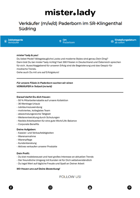 Vorschaubild des Downloads