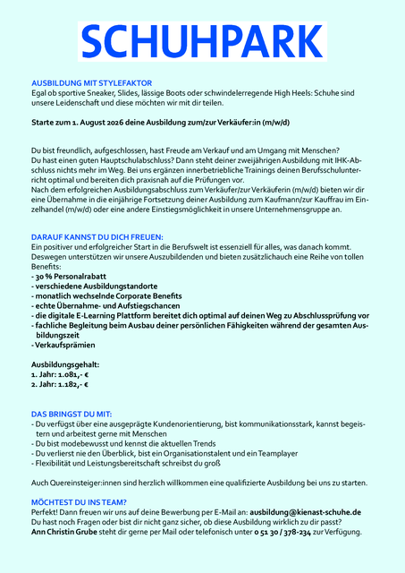 Vorschaubild des Downloads