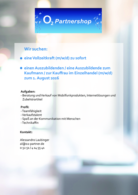 Vorschaubild des Downloads