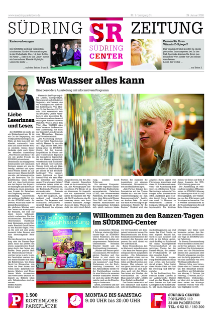 Vorschaubild des Downloads