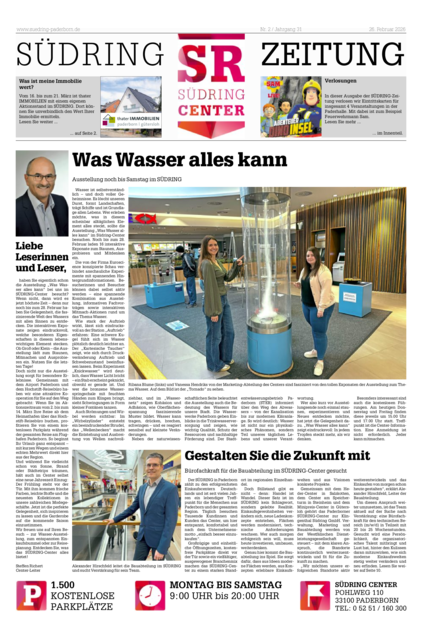 Vorschaubild des Downloads