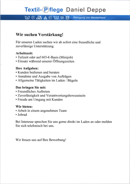 Vorschaubild des Downloads