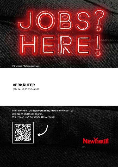 Vorschaubild des Downloads