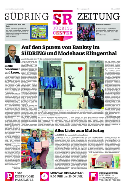 Vorschaubild des Downloads