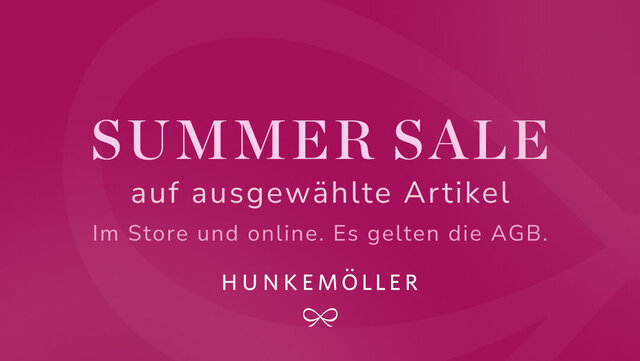 Hunkemöller