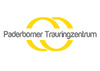 Paderborner Trauringzentrum Logo