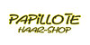 Papillote Logo