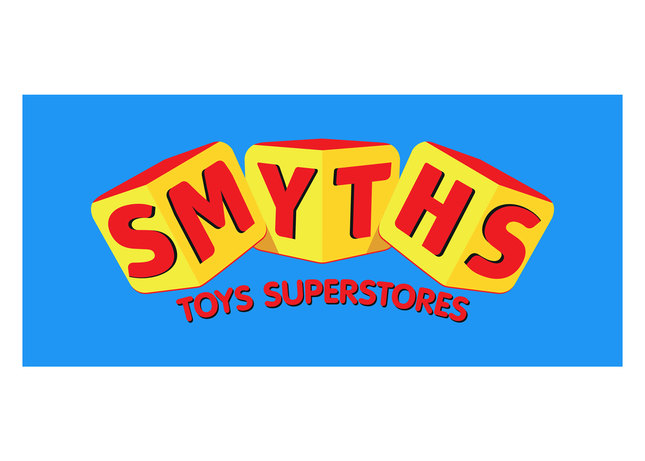 smyths-toys.jpg