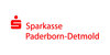 Sparkasse Paderborn Logo