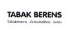 Tabak Berens Logo