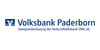 Volksbank Paderborn